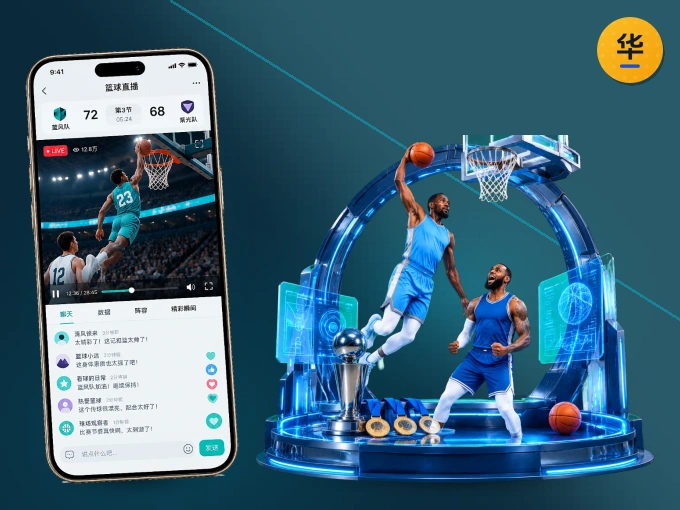 下载华体会，主队赛程与比分一手掌握
